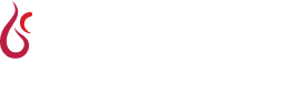 bodycraft-logo